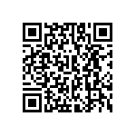 SN74LVC3G34DCTR QRCode