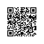 SN74LVC3G34DCUT QRCode