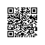 SN74LVC3G34DCUTG4 QRCode