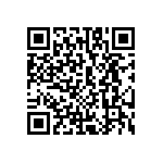 SN74LVC3GU04DCUR QRCode