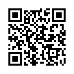 SN74LVC4245ADW QRCode