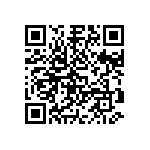 SN74LVC4245ADWRG4 QRCode