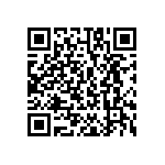 SN74LVC4245AIPWREP QRCode