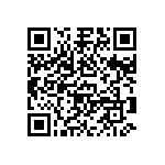 SN74LVC4245APWR QRCode