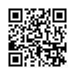 SN74LVC540ADBR QRCode