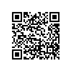 SN74LVC540ADWG4 QRCode