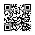 SN74LVC540ADWR QRCode