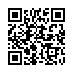 SN74LVC540APWR QRCode