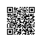 SN74LVC540APWRE4 QRCode