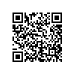 SN74LVC540APWRG4 QRCode