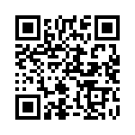SN74LVC540APWT QRCode