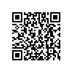 SN74LVC540AQDWRQ1 QRCode