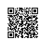 SN74LVC540AQPWREP QRCode