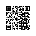 SN74LVC541ADGVR QRCode