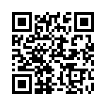 SN74LVC541ADW QRCode