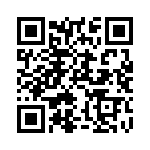 SN74LVC541ANSR QRCode