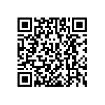 SN74LVC541APWE4 QRCode