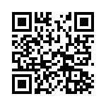 SN74LVC541APWT QRCode