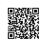 SN74LVC541AQDWRQ1 QRCode
