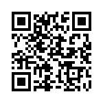 SN74LVC543ADBR QRCode