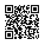 SN74LVC543ADWR QRCode