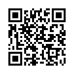 SN74LVC543APWR QRCode