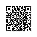 SN74LVC543APWTE4 QRCode