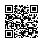 SN74LVC573ADBR QRCode