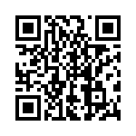 SN74LVC573ADWR QRCode