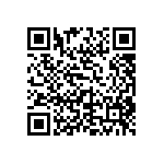SN74LVC573ADWRG4 QRCode
