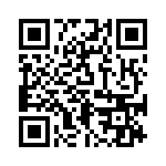 SN74LVC573ANSR QRCode