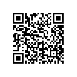 SN74LVC573ANSRE4 QRCode