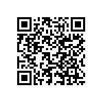 SN74LVC573APWE4 QRCode