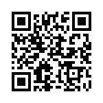 SN74LVC573APWR QRCode