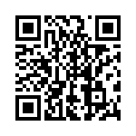 SN74LVC573APWT QRCode
