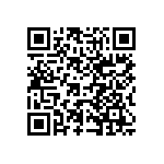 SN74LVC574ADGVR QRCode