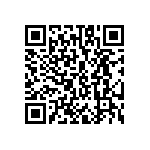 SN74LVC574ADWRE4 QRCode