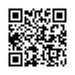 SN74LVC574AN QRCode