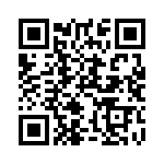 SN74LVC574ANSR QRCode