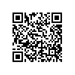 SN74LVC574ANSRG4 QRCode