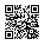 SN74LVC574APW QRCode