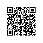 SN74LVC574AQDWREP QRCode