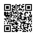 SN74LVC646ADW QRCode