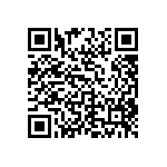SN74LVC646ADWRE4 QRCode