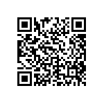 SN74LVC646ANSRE4 QRCode