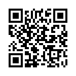 SN74LVC646APWR QRCode