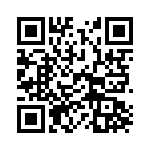 SN74LVC646APWT QRCode