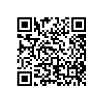 SN74LVC652ADBRE4 QRCode