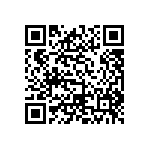 SN74LVC652ADWE4 QRCode