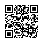 SN74LVC652APWR QRCode